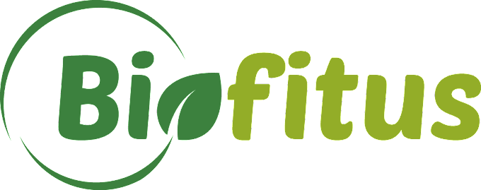 Biofitus